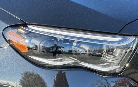 Mercedes-Benz E-Класс AMG, 2026 год, 15 149 000 рублей, 8 фотография