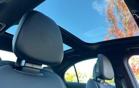 Mercedes-Benz E-Класс AMG, 2026 год, 15 149 000 рублей, 15 фотография