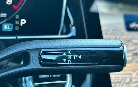 Mercedes-Benz E-Класс AMG, 2026 год, 15 149 000 рублей, 14 фотография