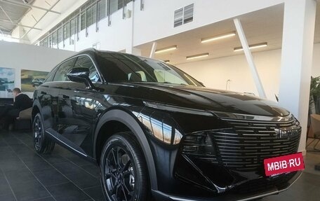 Haval F7, 2026 год, 2 899 000 рублей, 2 фотография