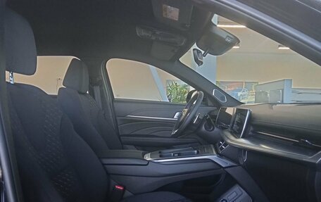 Haval F7, 2026 год, 2 899 000 рублей, 5 фотография