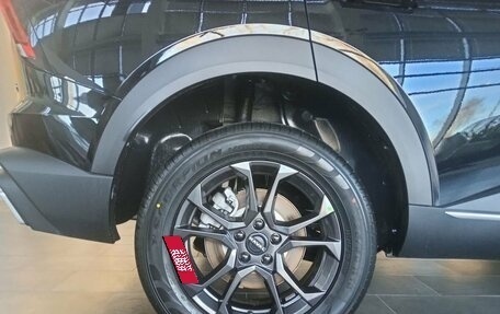 Haval F7, 2026 год, 2 899 000 рублей, 7 фотография