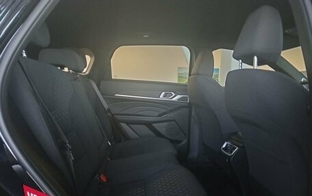 Haval F7, 2026 год, 2 899 000 рублей, 6 фотография