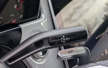 Mercedes-Benz E-Класс AMG, 2026 год, 15 104 000 рублей, 11 фотография