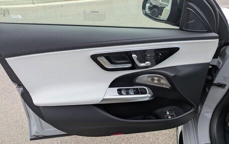 Mercedes-Benz E-Класс AMG, 2026 год, 15 104 000 рублей, 13 фотография