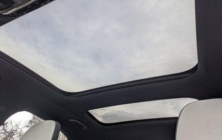 Mercedes-Benz E-Класс AMG, 2026 год, 15 104 000 рублей, 14 фотография