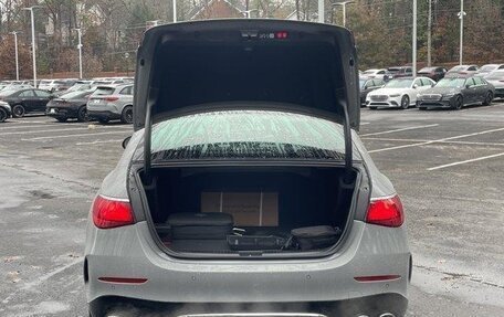 Mercedes-Benz E-Класс AMG, 2026 год, 15 108 000 рублей, 8 фотография