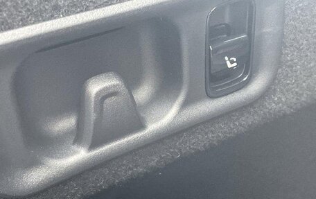 Mercedes-Benz E-Класс AMG, 2026 год, 15 108 000 рублей, 9 фотография