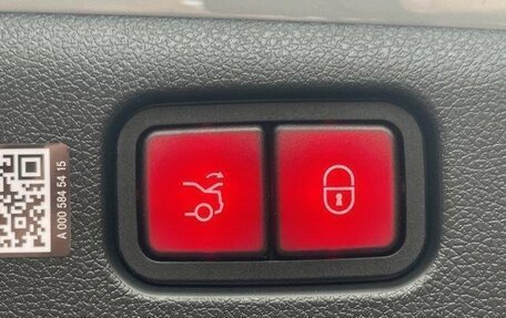 Mercedes-Benz E-Класс AMG, 2026 год, 15 108 000 рублей, 10 фотография