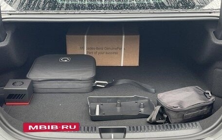 Mercedes-Benz E-Класс AMG, 2026 год, 15 108 000 рублей, 12 фотография