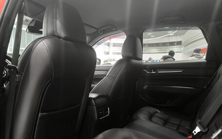 Mazda CX-5 II, 2020 год, 3 200 000 рублей, 12 фотография