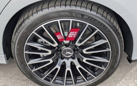 Mercedes-Benz E-Класс AMG, 2026 год, 15 104 000 рублей, 9 фотография