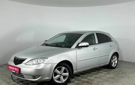 Haima 3, 2011 год, 235 000 рублей, 1 фотография