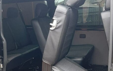 Volkswagen Transporter T5 рестайлинг, 2008 год, 1 850 000 рублей, 7 фотография