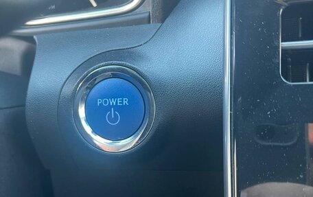 Toyota Avalon, 2021 год, 2 990 000 рублей, 15 фотография