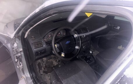 Ford Mondeo III, 2005 год, 202 202 рублей, 5 фотография