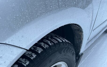 Great Wall Hover H5, 2011 год, 700 000 рублей, 14 фотография