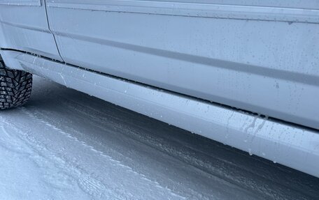 Great Wall Hover H5, 2011 год, 700 000 рублей, 15 фотография