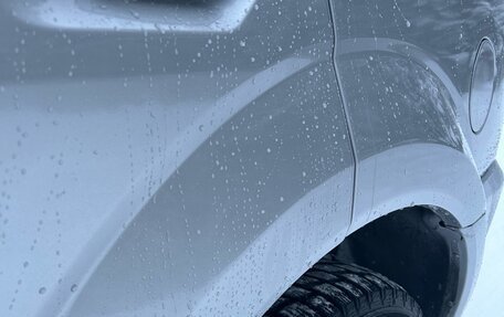 Great Wall Hover H5, 2011 год, 700 000 рублей, 17 фотография