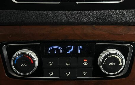 Zotye T600, 2017 год, 920 000 рублей, 18 фотография