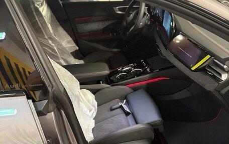 Audi A5, 2025 год, 5 700 000 рублей, 6 фотография