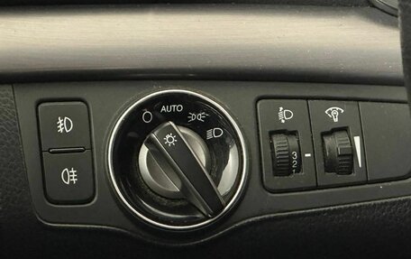 Hyundai i40 I рестайлинг, 2015 год, 1 350 000 рублей, 16 фотография