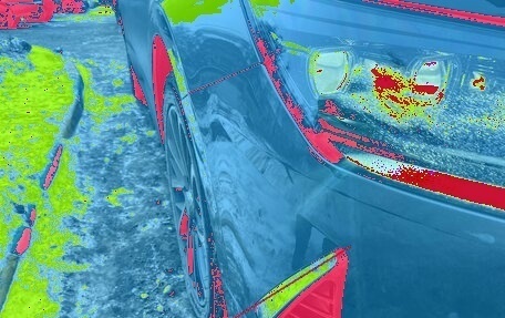 Hyundai Sonata VIII, 2020 год, 2 550 000 рублей, 8 фотография