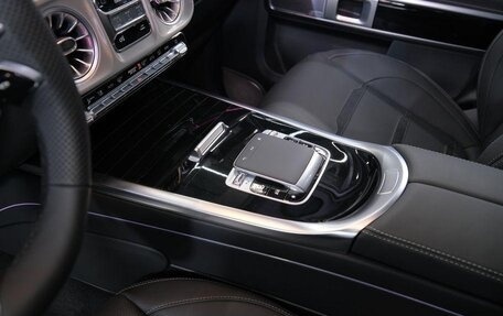 Mercedes-Benz G-Класс AMG, 2026 год, 55 328 000 рублей, 11 фотография