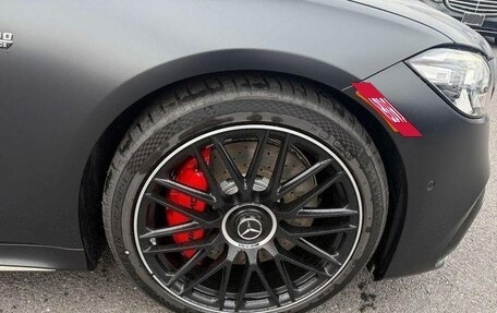 Mercedes-Benz S-Класс AMG, 2026 год, 27 237 000 рублей, 9 фотография