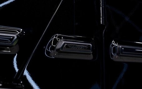 Mercedes-Benz G-Класс AMG, 2026 год, 55 328 000 рублей, 15 фотография