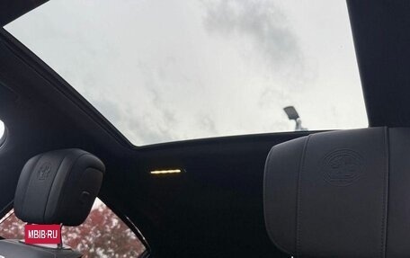 Mercedes-Benz S-Класс AMG, 2026 год, 27 237 000 рублей, 16 фотография