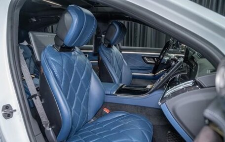 Mercedes-Benz Maybach S-Класс, 2026 год, 33 333 000 рублей, 17 фотография