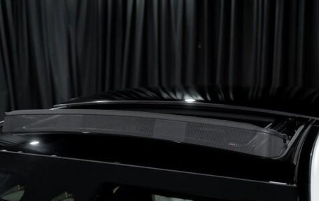 Mercedes-Benz Maybach S-Класс, 2026 год, 33 333 000 рублей, 15 фотография