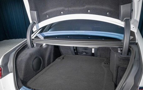 Mercedes-Benz S-Класс AMG, 2026 год, 27 146 000 рублей, 7 фотография