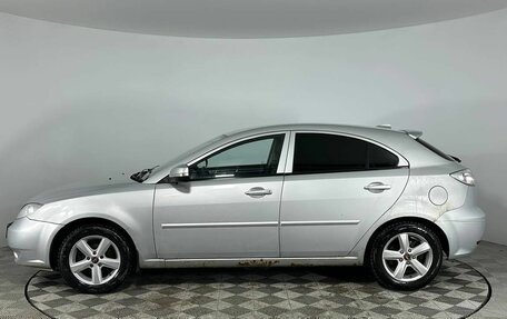 Haima 3, 2011 год, 235 000 рублей, 6 фотография