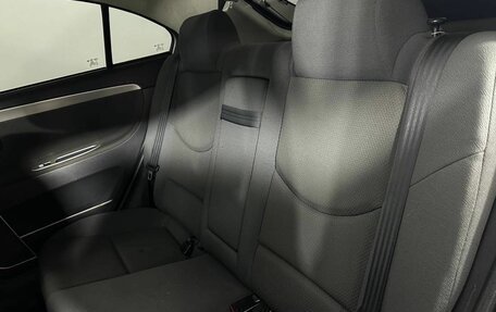 Haima 3, 2011 год, 235 000 рублей, 9 фотография