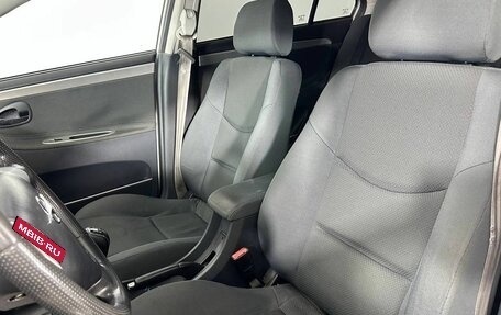 Haima 3, 2011 год, 235 000 рублей, 8 фотография