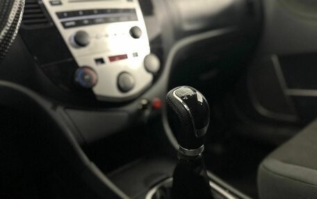 Haima 3, 2011 год, 235 000 рублей, 16 фотография