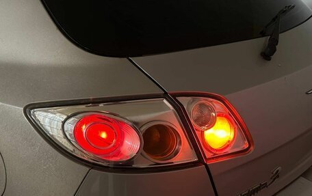 Haima 3, 2011 год, 235 000 рублей, 17 фотография