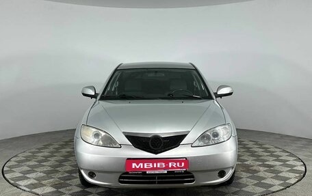 Haima 3, 2011 год, 235 000 рублей, 2 фотография