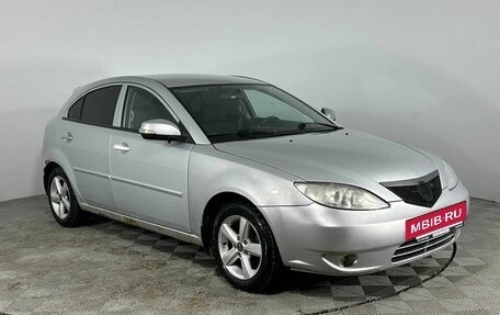 Haima 3, 2011 год, 235 000 рублей, 3 фотография