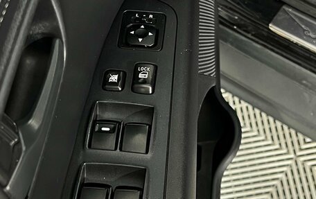 Mitsubishi Outlander III рестайлинг 3, 2011 год, 1 235 000 рублей, 18 фотография