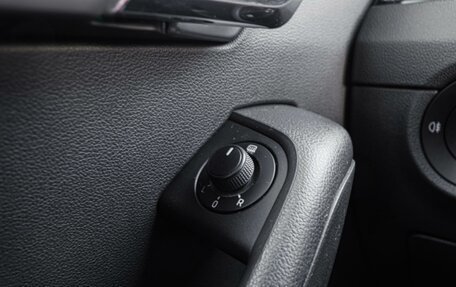 Skoda Octavia, 2017 год, 1 200 000 рублей, 16 фотография