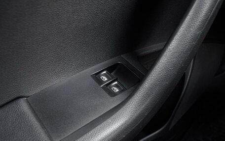 Skoda Octavia, 2017 год, 1 200 000 рублей, 15 фотография