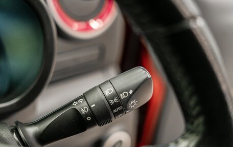 Toyota Passo III, 2017 год, 1 050 000 рублей, 14 фотография