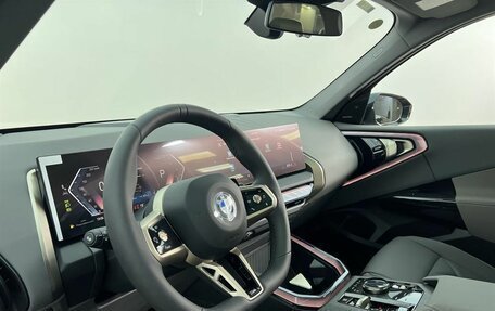 BMW X3, 2025 год, 7 460 000 рублей, 8 фотография