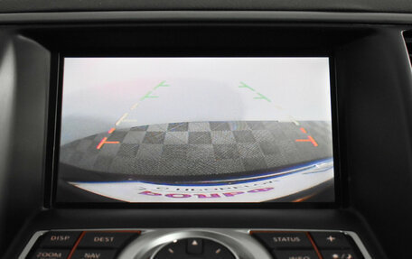 Nissan Teana, 2009 год, 670 000 рублей, 19 фотография