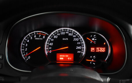 Nissan Teana, 2009 год, 670 000 рублей, 20 фотография