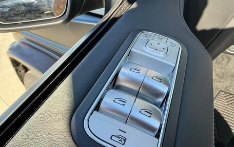 Mercedes-Benz G-Класс AMG, 2026 год, 28 281 000 рублей, 15 фотография