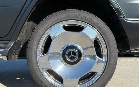 Mercedes-Benz G-Класс AMG, 2026 год, 28 281 000 рублей, 17 фотография